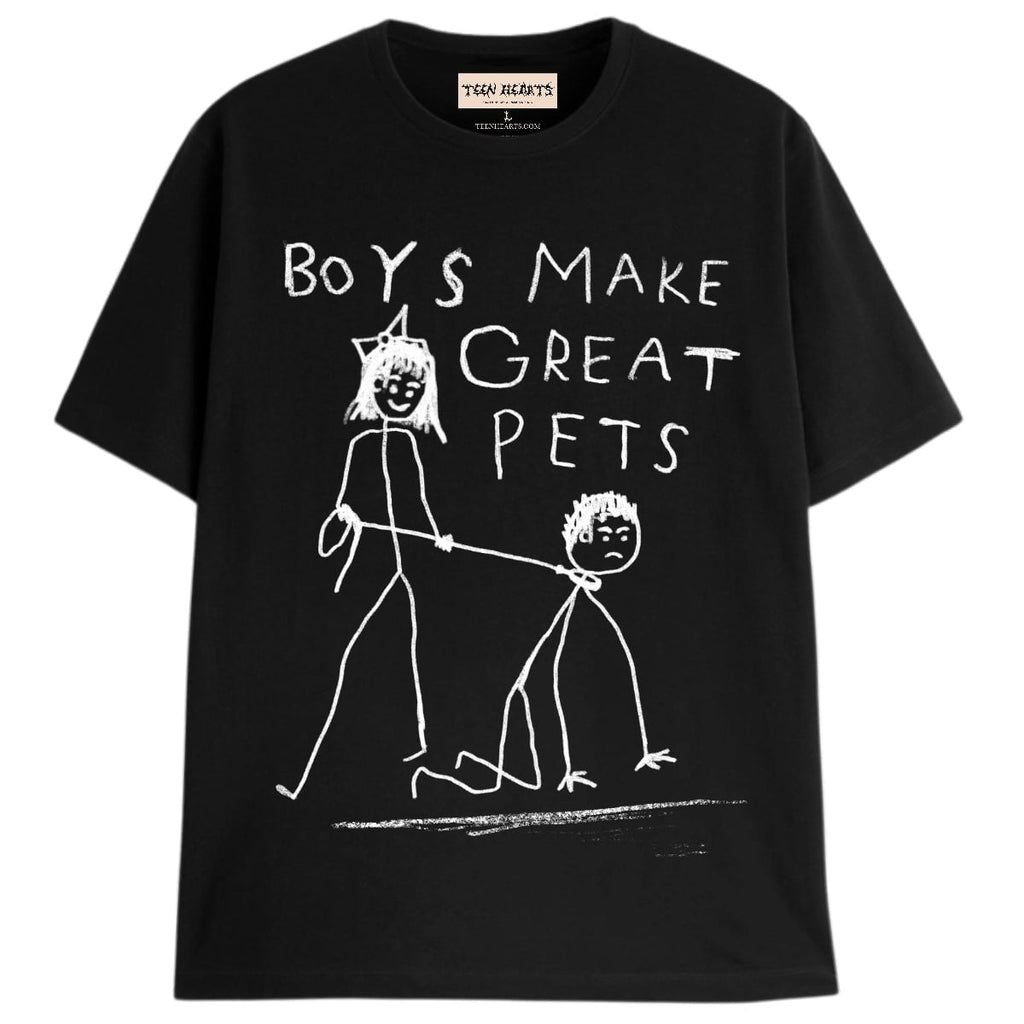 Drink Bleach Tee Teen Hearts Graphic T Shirts Teen Hearts Clothing Stay Weird