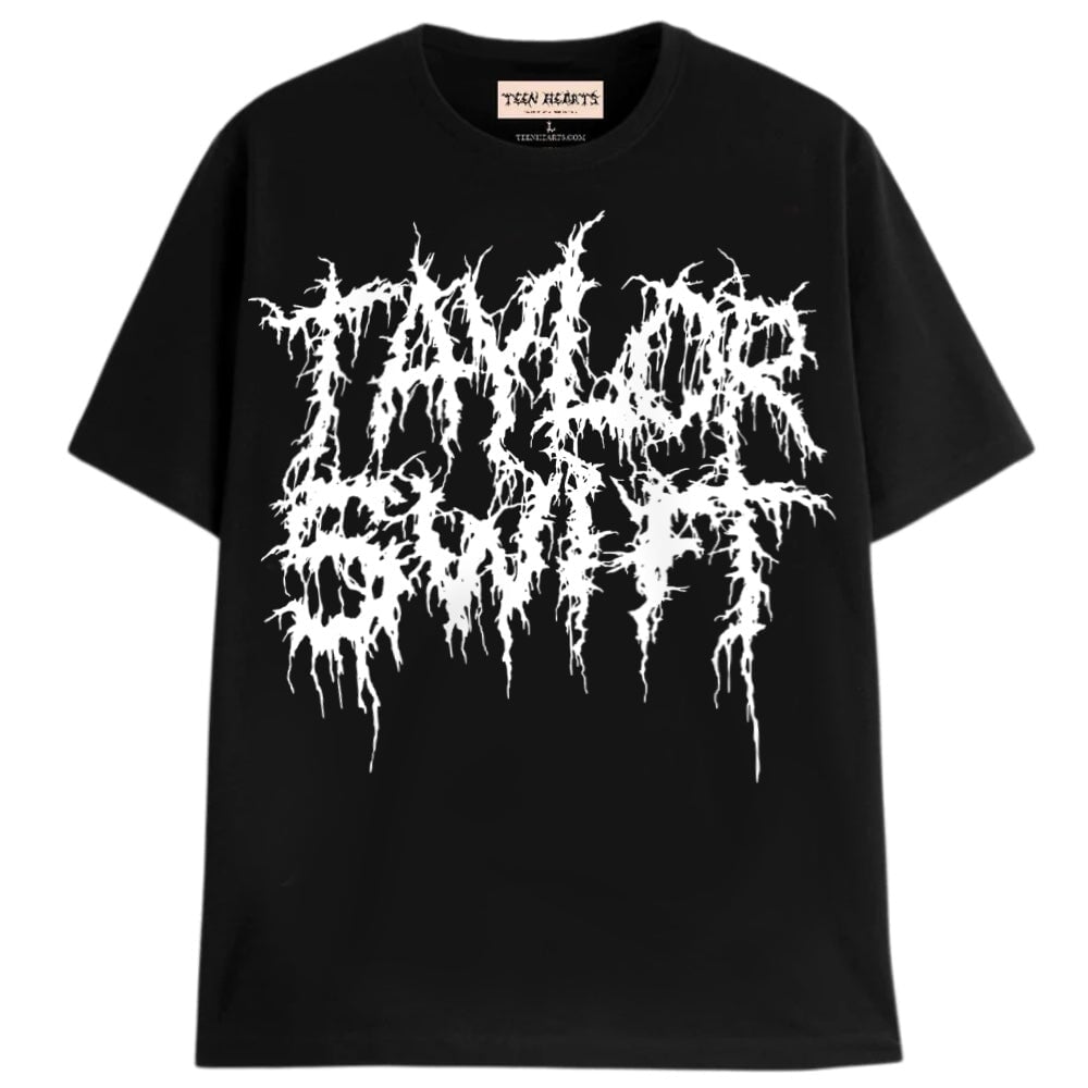 All Too Well Shirt Taylor Swift Merch Swiftie Hoodie T-Shirt - TourBandTees