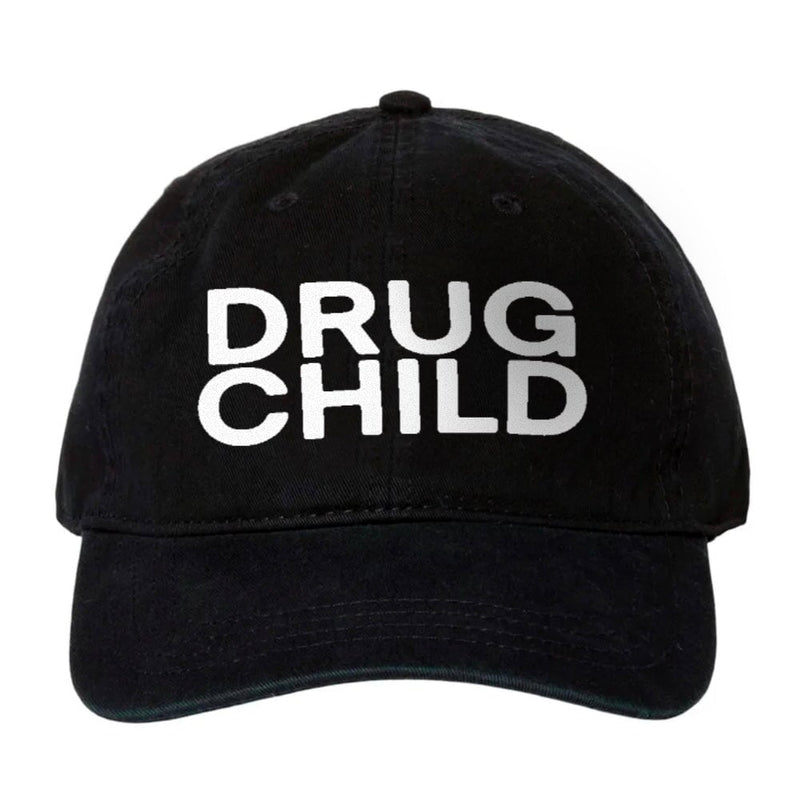 DRUGCH/LD Hats MONSTERDIGITAL 