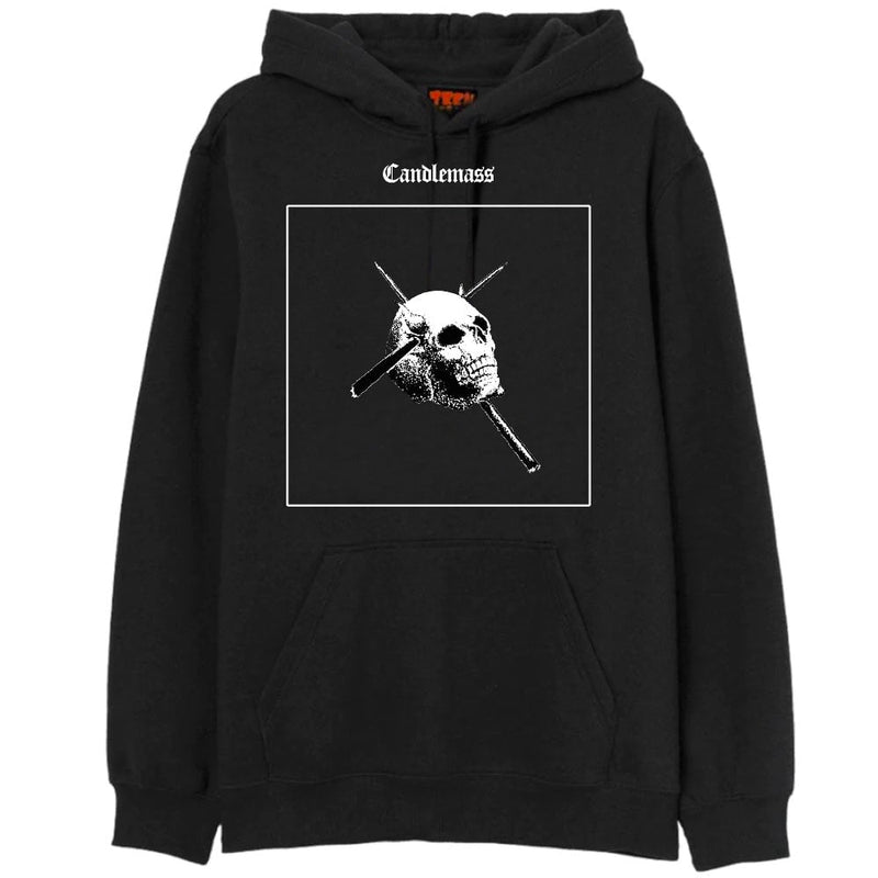 Kso h1 Hoodies MONSTERDIGITAL X-Large BLACK 