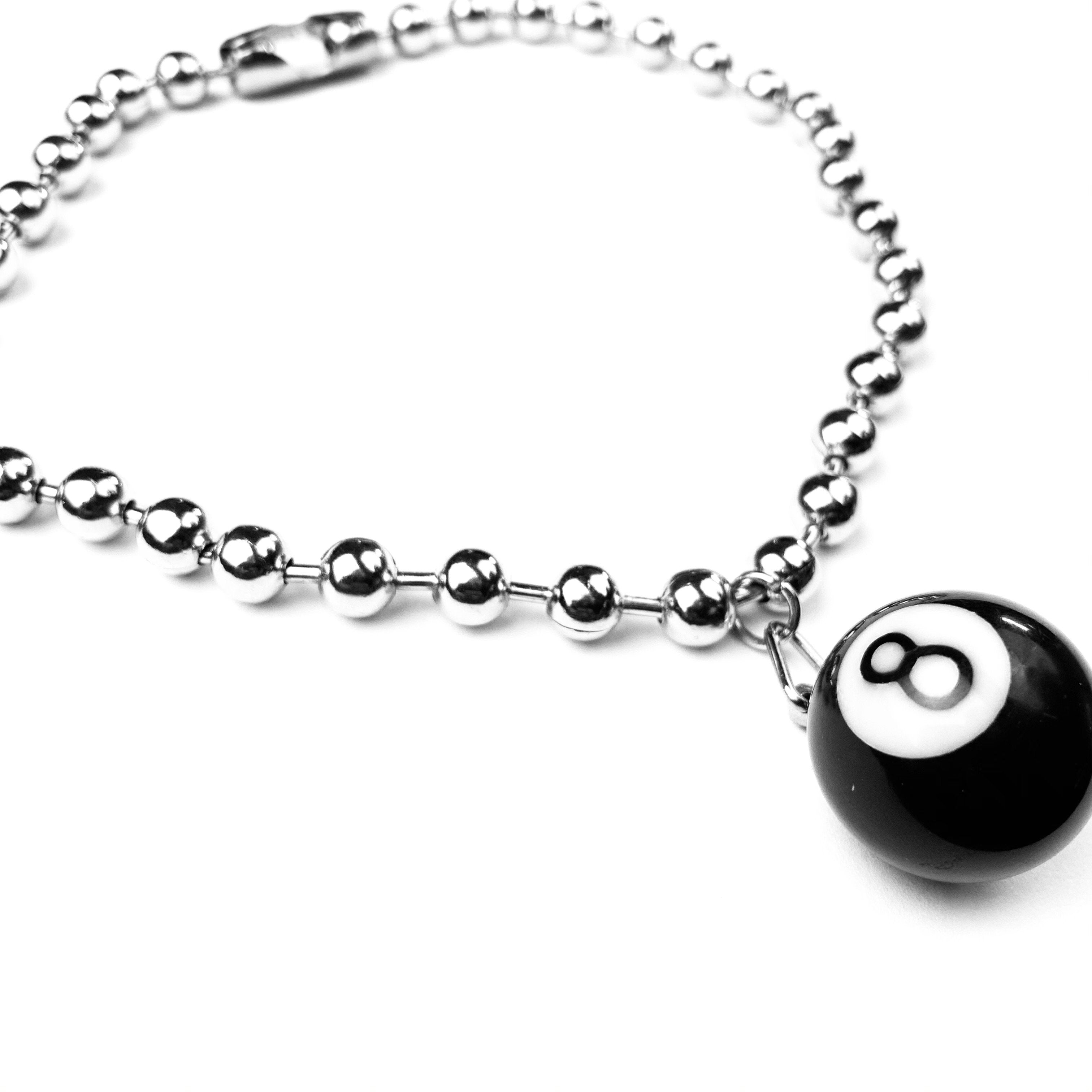 Ball Choker