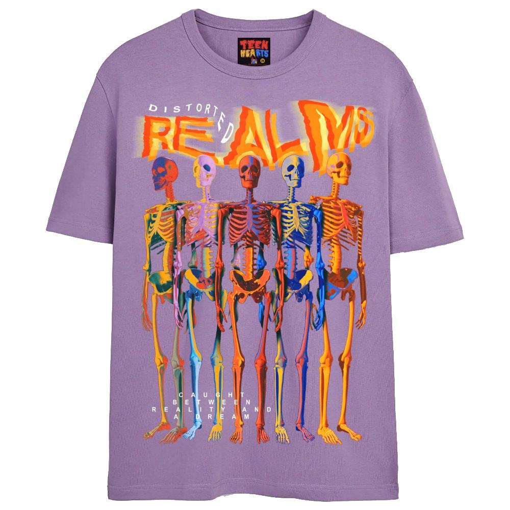 Teen realm cheap hoodies