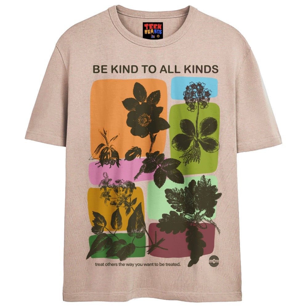 Be Kind Shirt Be Kind Be Kind T-shirt Be Kind Tee 